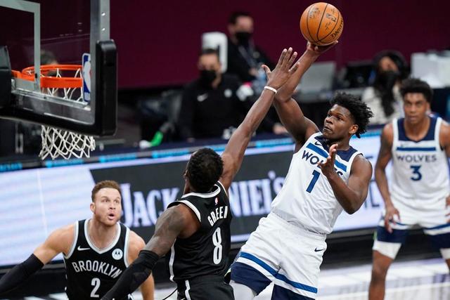 天空：切尔西即将1630万镑+浮动签下查瓦里亚 他将扮演重要角色